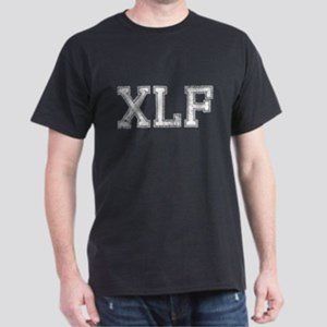 WLF SPDR SHIRT